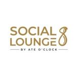 Social 8 Lounge